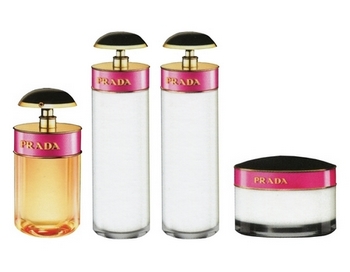 Prada-candy-gamme1