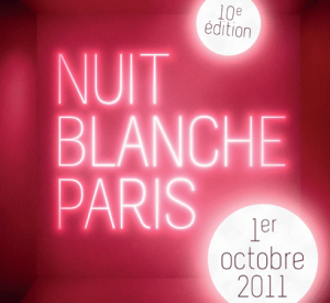 Nuit-blanche-paris-2011-300x275