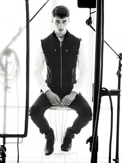 Pierre-balmain-spring2012-mens-selectism-06-405x540