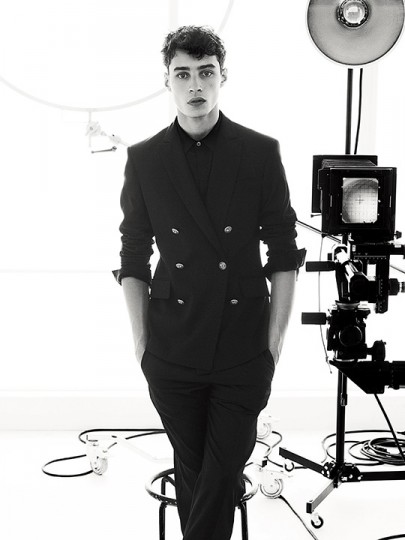 Pierre-balmain-spring2012-mens-selectism-09-405x540