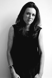 Clare Waight Keller