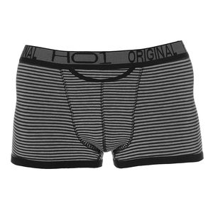 HOM_HO1 September 10106905-M013 34€