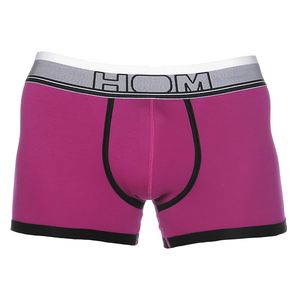 HOM_Sport Technicolor Snow C 10106911-M020 31€