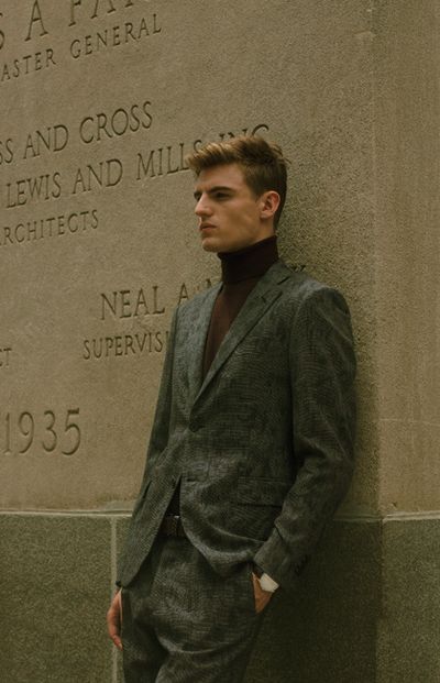 Tendances-hommes-automne-hiver-bottega veneta et bompard