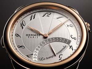 Hermes_Arceau_Temps_Suspendue