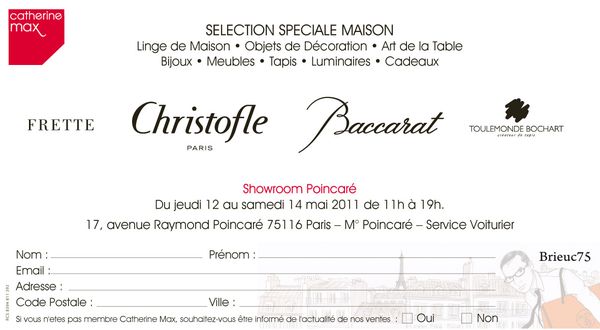 110511_christofle_BRIEUC75