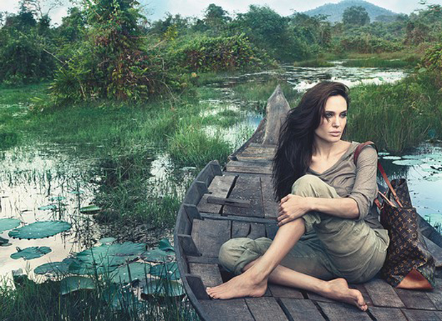 Angelina-jolie-vuitton-2011