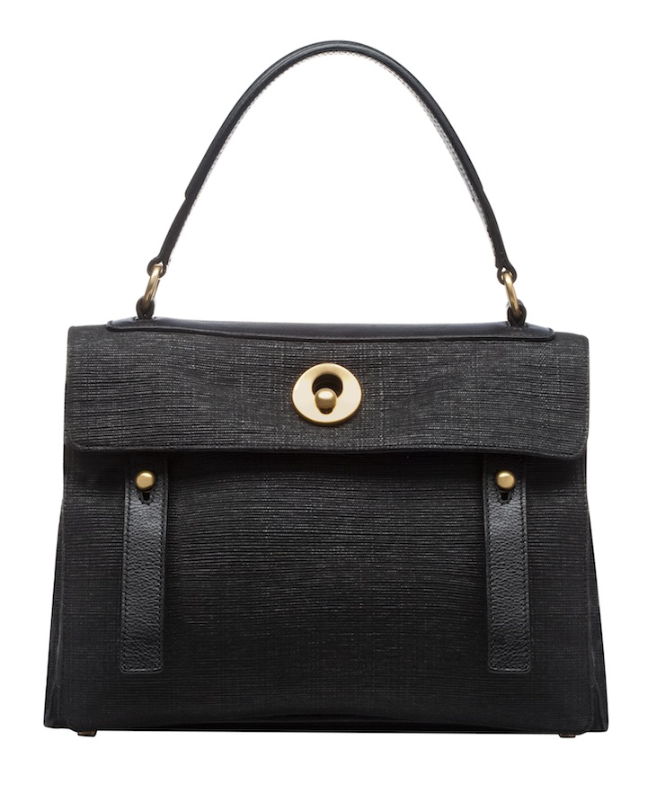 Lancement_du_Sac_Muse_Two_Artisanal_d_Yves_Saint_Laurent_Yves_Saint_Laurent__Muse_Two_Artisanal_recycled__bag_37