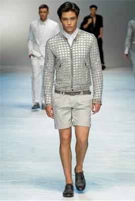Dolce-gabbana-menswear-ss-2012-L-579bTi