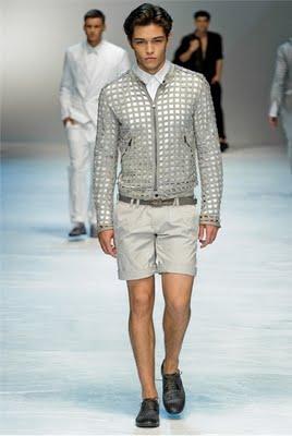 Dolce-gabbana-menswear-ss-2012-L-579bTi