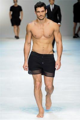 Dolce-gabbana-menswear-ss-2012-L-U9pN0V