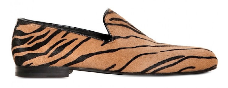 Jimmy-choo-mens-footwear8