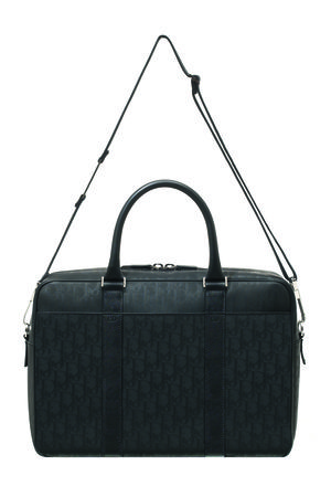 Diorhomme_sacs_automne-hiver2011-12-09