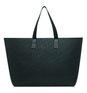 Diorhomme_sacs_automne-hiver2011-12-17