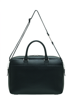 Diorhomme_sacs_automne-hiver2011-12-18