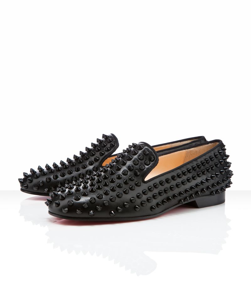 Christianlouboutin_automne-hiver-2011-2012men-01