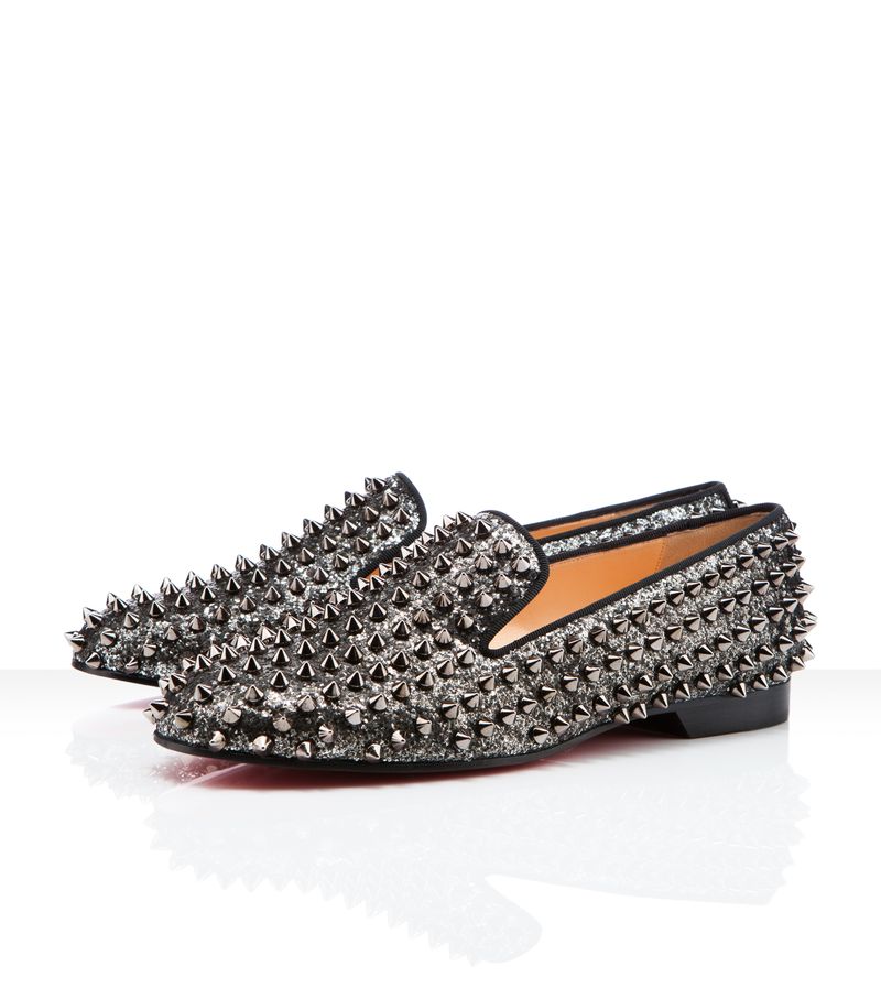 Christianlouboutin_automne-hiver-2011-2012men-02