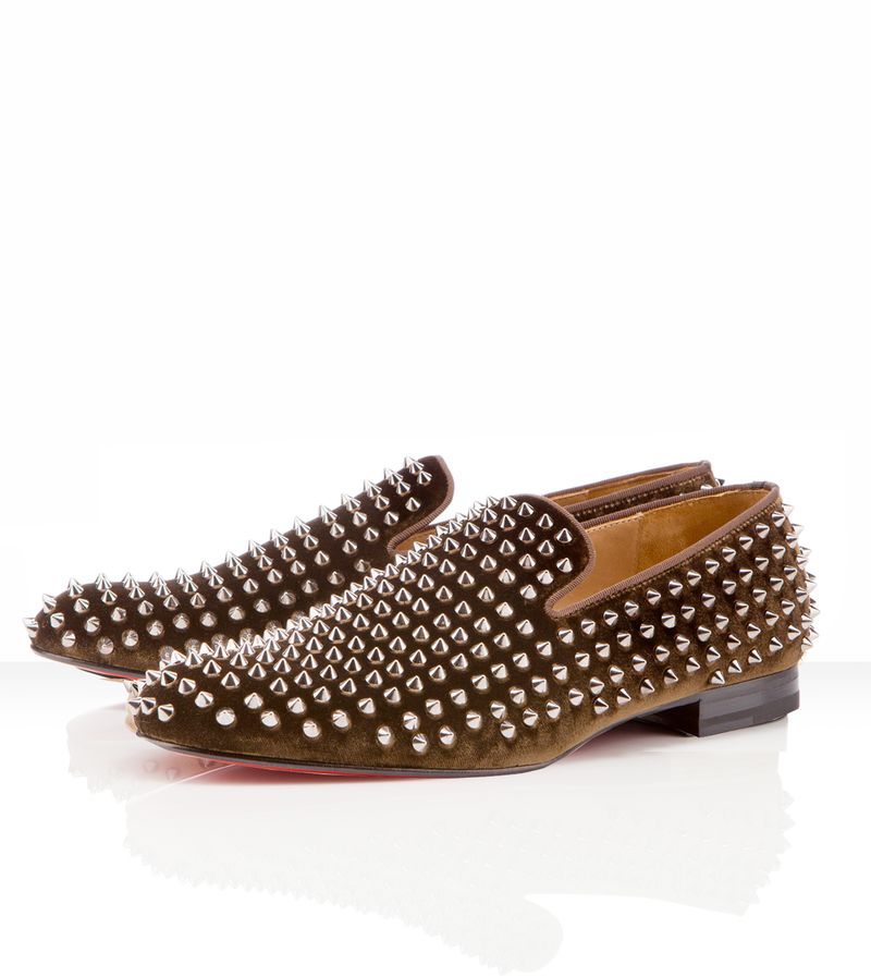 Christianlouboutin_automne-hiver-2011-2012men-03