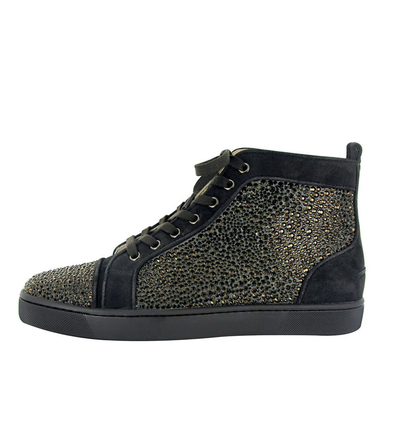 Christianlouboutin_automne-hiver-2011-2012men-09