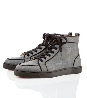 Christianlouboutin_automne-hiver-2011-2012men-06