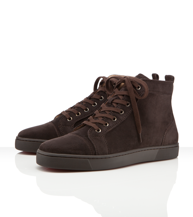 Christianlouboutin_automne-hiver-2011-2012men-16