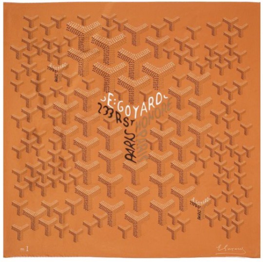 Goyard-scarves-1-540x539