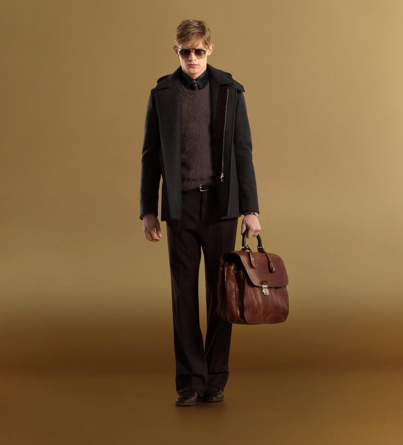 Guccifw11look7a