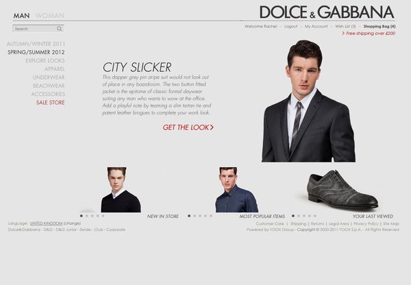 02_homepage_DolceGabbana_2_MAN