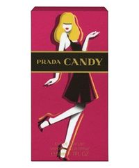 Prada-candy-etui