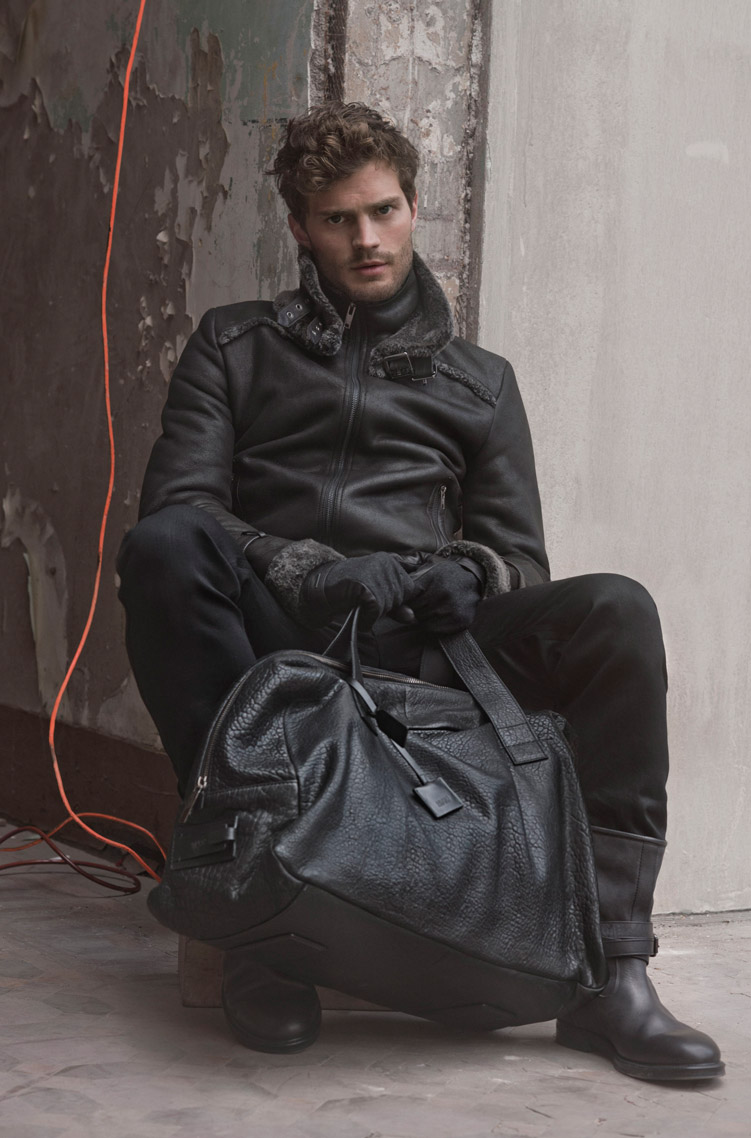 Hugo_men_campaign_13_overview