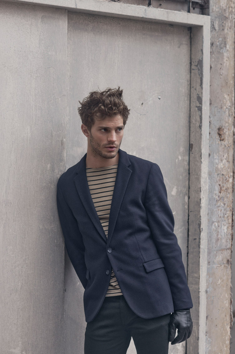 Hugo_men_campaign_12_overview