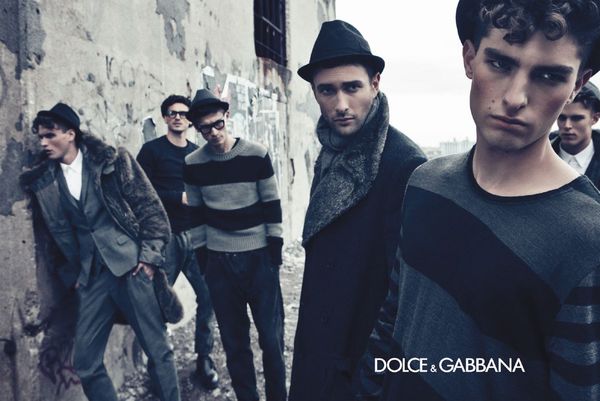 Dolcegabbanafw11c