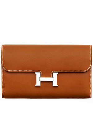 Hermes-accessories-2011-fall-winter-1310952651
