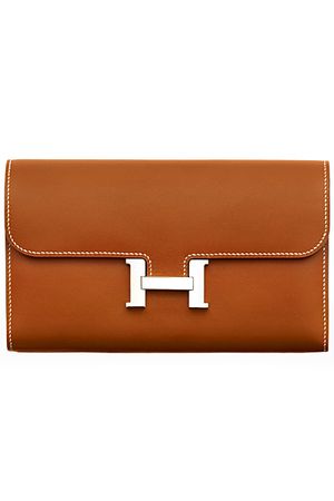 Hermes-accessories-2011-fall-winter-1310952651