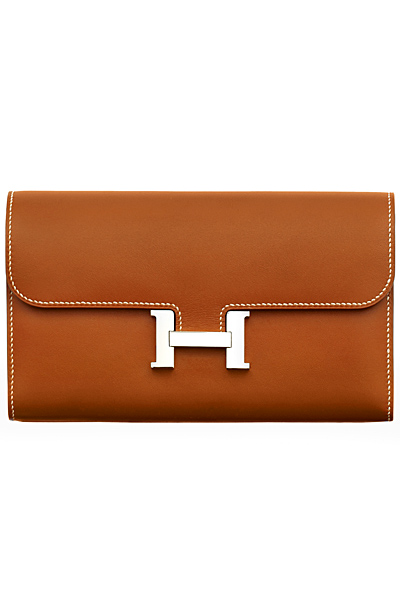 Hermes-accessories-2011-fall-winter-1310952651