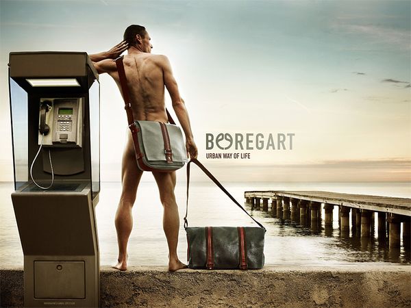 Boregart_web2