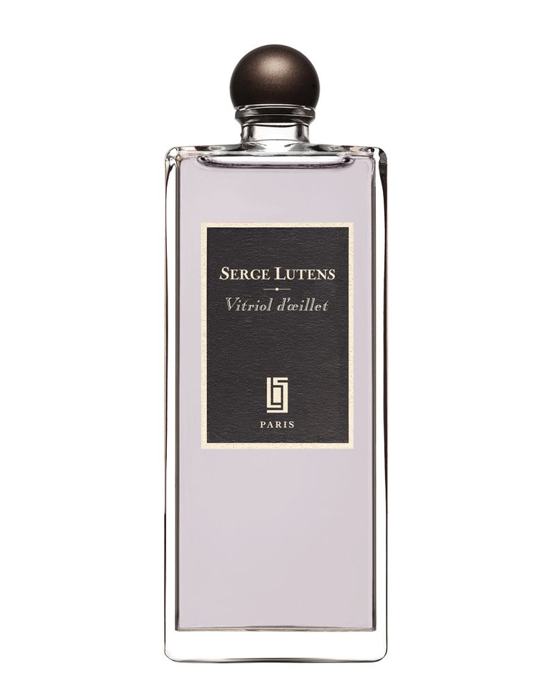 Serge-Lutens-Vitriol-d-oeillet