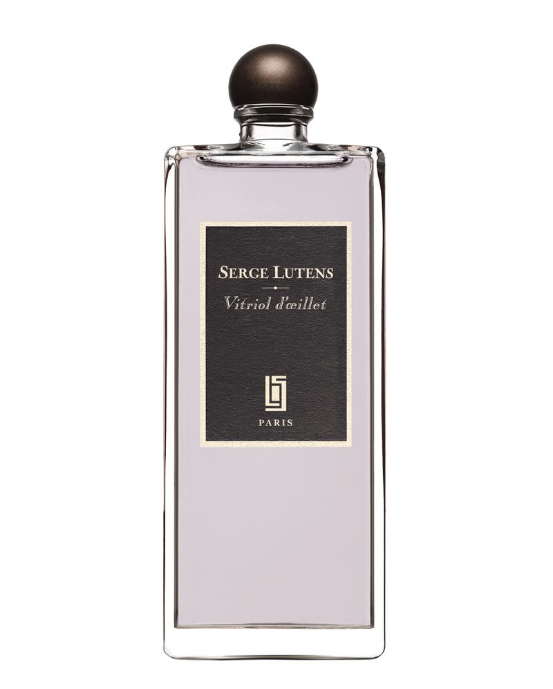 Serge-Lutens-Vitriol-d-oeillet