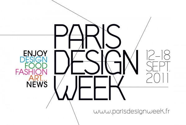 Paris-design-week-2011-600x403