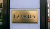 La-perla