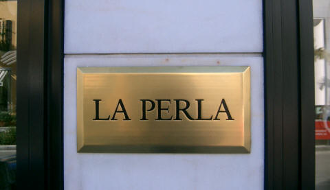 La-perla