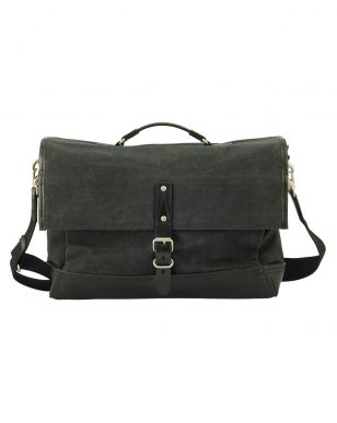 Sac cartable alfred work Property Of 249 euros