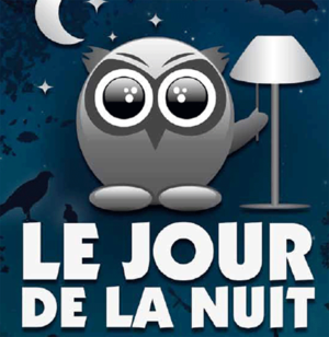 Jour-de-la-nuit-2011