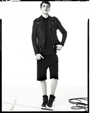 Pierre-balmain-spring2012-mens-selectism-18-431x540