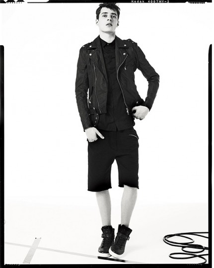 Pierre-balmain-spring2012-mens-selectism-18-431x540