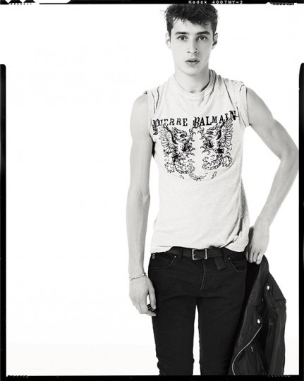 Pierre-balmain-spring2012-mens-selectism-27-431x540