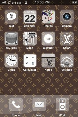 Louis_vuitton_iphone