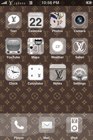 Louis_vuitton_iphone