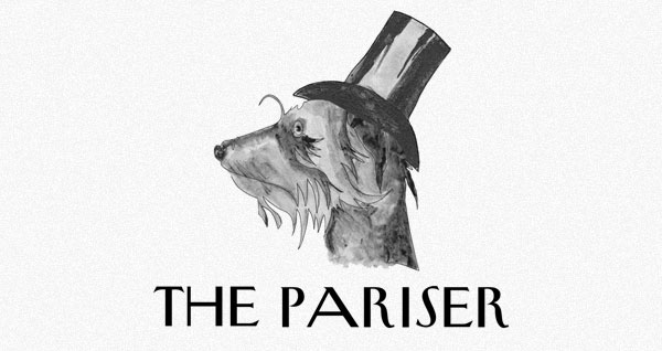 The-pariser-top