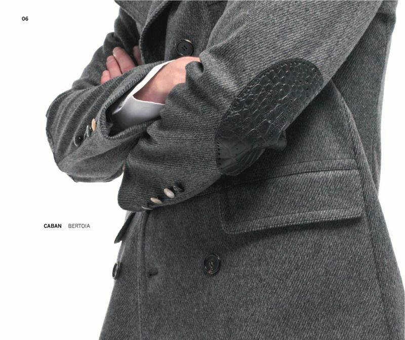 3look_book_Marchand_Drapier_hiver_2011